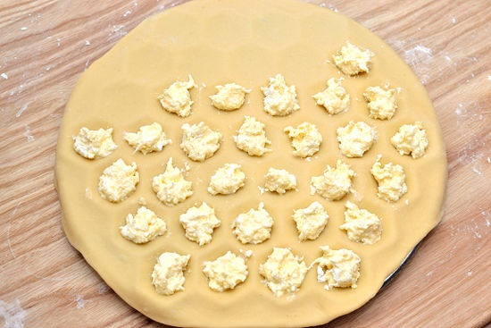 kak-prigotovit-ravioli-qwesa.ru-18