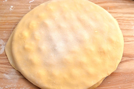 kak-prigotovit-ravioli-qwesa.ru-19