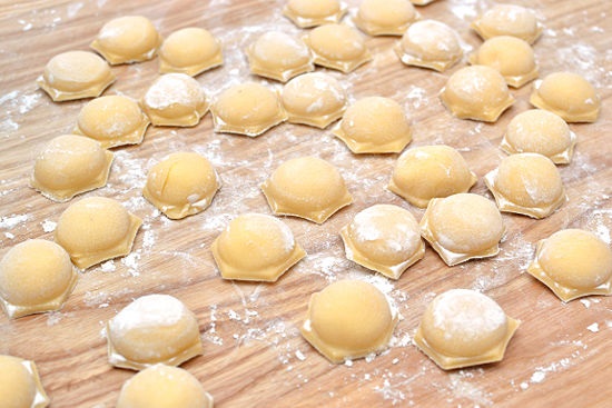 kak-prigotovit-ravioli-qwesa.ru-20