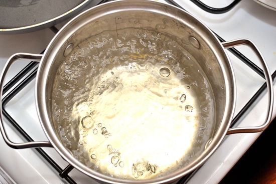 kak-prigotovit-ravioli-qwesa.ru-21