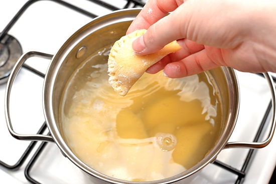 kak-prigotovit-ravioli-qwesa.ru-22