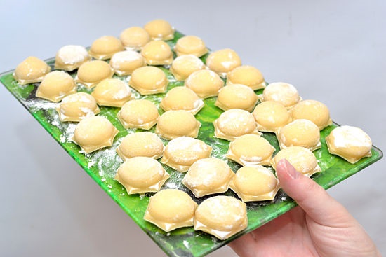 kak-prigotovit-ravioli-qwesa.ru-23