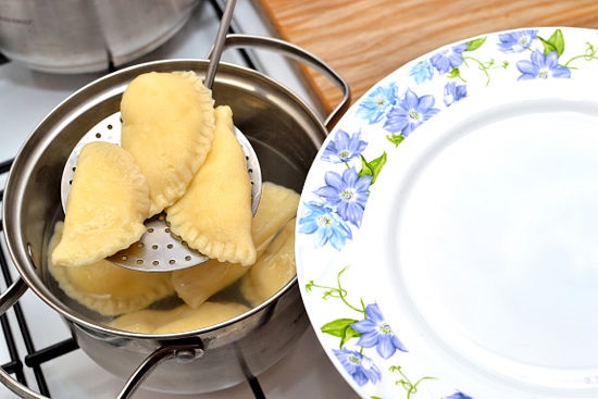 kak-prigotovit-ravioli-qwesa.ru-24