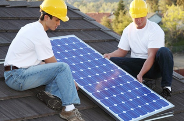 kak-rabotaet-solnechnaya-batareya-qwesa.ru-01