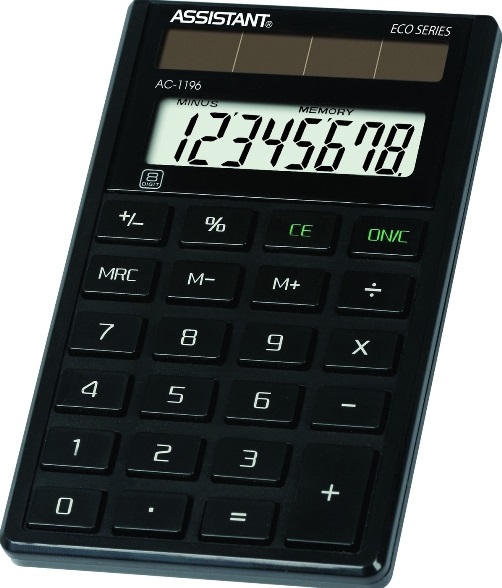 kak-rabotaet-solnechnaya-batareya-qwesa.ru-03