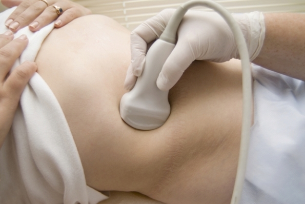 Как распознать заболевание почек? Какие симптомы должны озаботить вас?