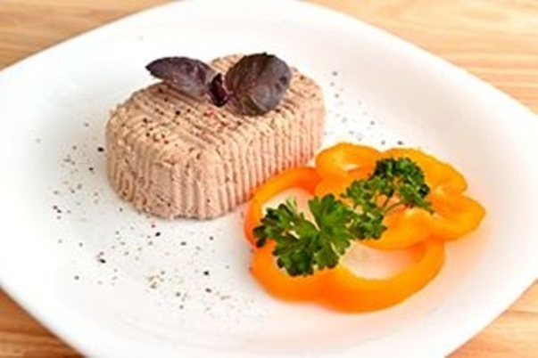 Как приготовить мясное пюре