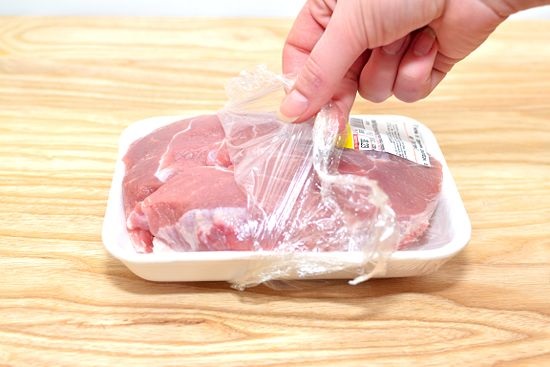 Как приготовить мясное пюре kak-sdelat-myasnoe-pyure-qwesa.ru-02