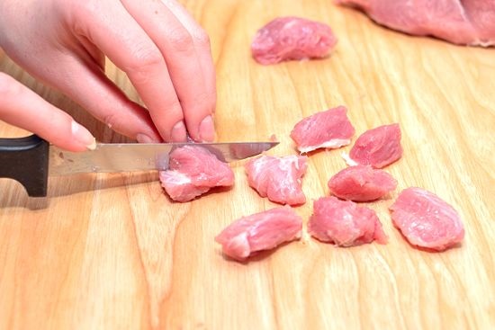 Как приготовить мясное пюре kak-sdelat-myasnoe-pyure-qwesa.ru-03