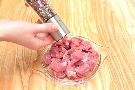 Как приготовить мясное пюре kak-sdelat-myasnoe-pyure-qwesa.ru-04