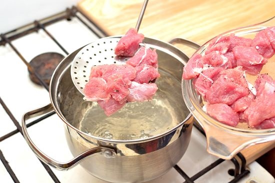 Как приготовить мясное пюре kak-sdelat-myasnoe-pyure-qwesa.ru-05