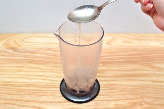 Как приготовить мясное пюре kak-sdelat-myasnoe-pyure-qwesa.ru-08