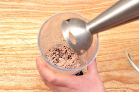 Как приготовить мясное пюре kak-sdelat-myasnoe-pyure-qwesa.ru-09