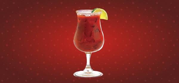 Как сделать освежающий коктейль из специй: перца чили, имбиря и мускатного ореха? kak-sdelat-osvezhayushhij-koktejl-iz-specij-perca-chili-imbirya-i-muskatnogo-orexa-qwesa.ru-01