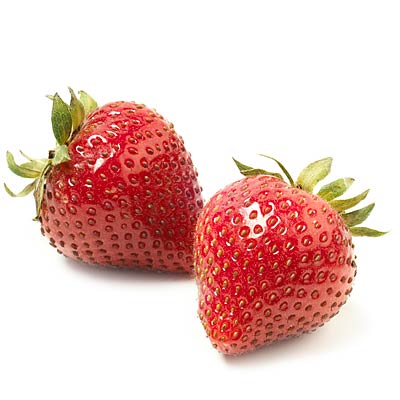 poleznye-produkty-dlya-vashix-zubov-qwesa.ru-00