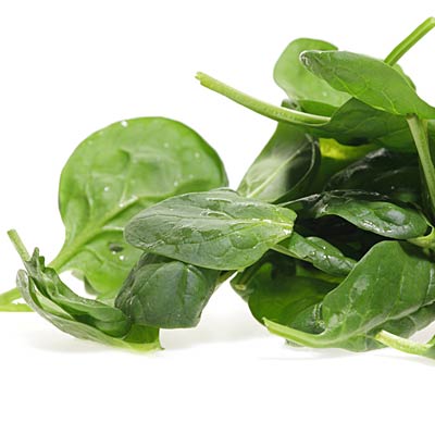 poleznye-produkty-dlya-vashix-zubov-qwesa.ru-01