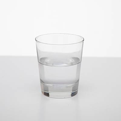 poleznye-produkty-dlya-vashix-zubov-qwesa.ru-03