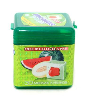 poleznye-produkty-dlya-vashix-zubov-qwesa.ru-04