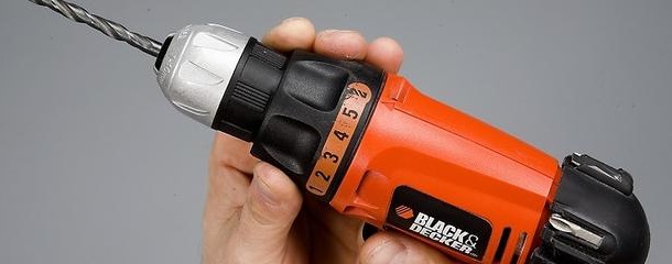 ПРИОБРЕТЕНИЕ сверл. Как выбрать наиболее подходящее сверло?