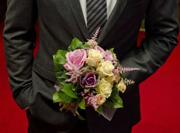 10-veshhej-kotorye-zhdet-ot-vas-zhenshhina-qwesa.ru-02