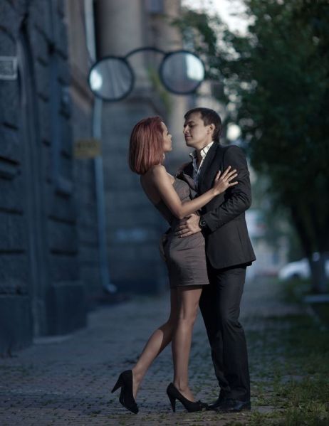 10-veshhej-kotorye-zhdet-ot-vas-zhenshhina-qwesa.ru-03