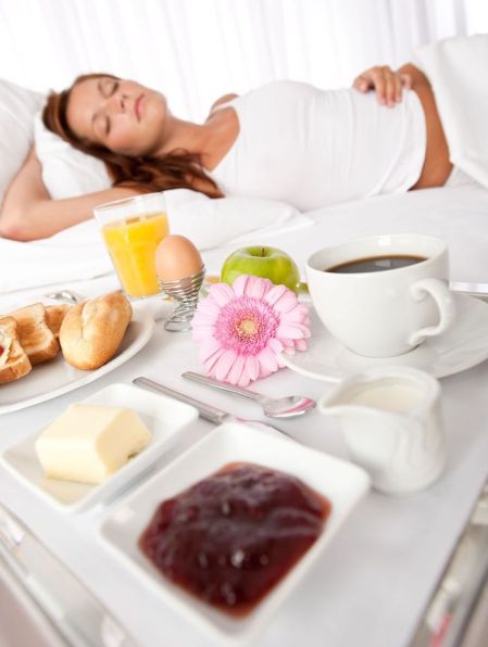 10-veshhej-kotorye-zhdet-ot-vas-zhenshhina-qwesa.ru-10