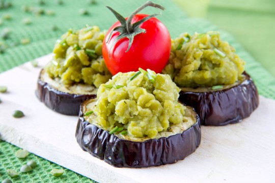 5-ovoshhej-dlya-zdorovya-i-krasoty-qwesa.ru-07