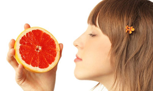 grejpfrutovaya-dieta-qwesa.ru-00