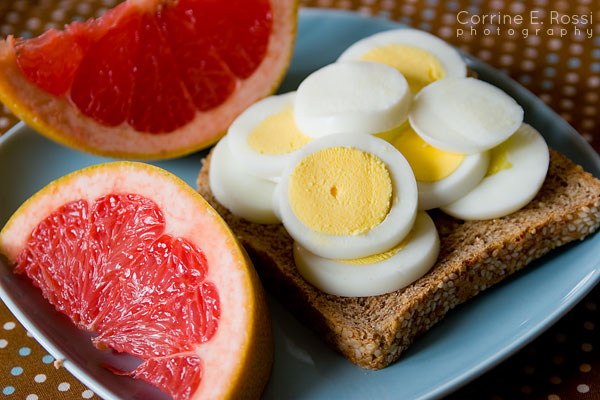 grejpfrutovaya-dieta-qwesa.ru-01