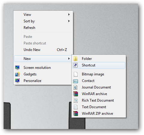 kak-dobavit-starye-paneli-upravleniya-na-ekran-pusk-metro-v-windows-8-qwesa.ru-01