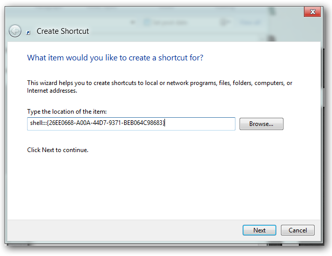 kak-dobavit-starye-paneli-upravleniya-na-ekran-pusk-metro-v-windows-8-qwesa.ru-02