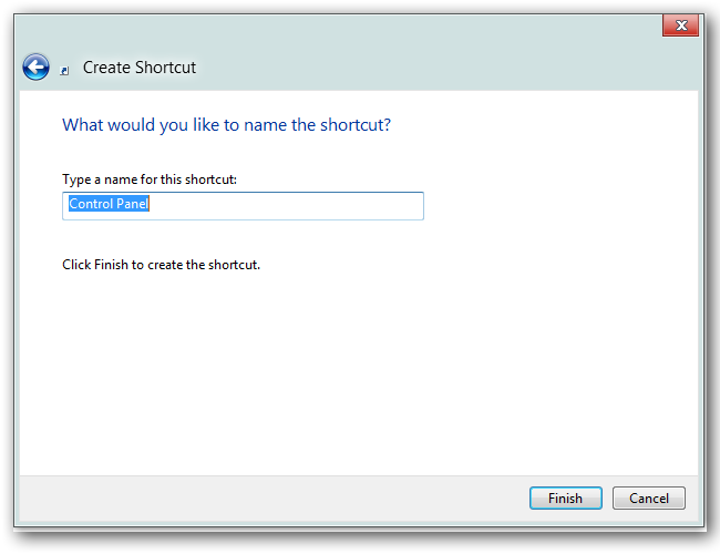 kak-dobavit-starye-paneli-upravleniya-na-ekran-pusk-metro-v-windows-8-qwesa.ru-03