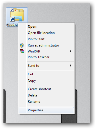 kak-dobavit-starye-paneli-upravleniya-na-ekran-pusk-metro-v-windows-8-qwesa.ru-04