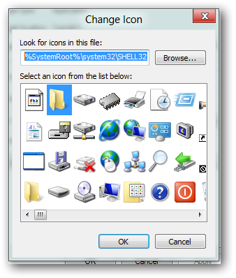 kak-dobavit-starye-paneli-upravleniya-na-ekran-pusk-metro-v-windows-8-qwesa.ru-06