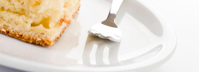 Как приготовить песочное печенье с ревенем? Предлагаю проверенный рецепт kak-prigotovit-pesochnoe-pechene-s-revenem-predlagayu-proverennyj-recept-qwesa.ru-01