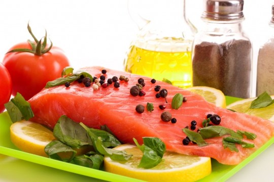 kakie-produkty-luchshe-vsego-vosstanavlivayut-zhiznennuyu-energiyu-qwesa.ru-00