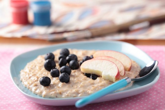 kakie-produkty-luchshe-vsego-vosstanavlivayut-zhiznennuyu-energiyu-qwesa.ru-02