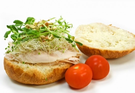 kakie-produkty-luchshe-vsego-vosstanavlivayut-zhiznennuyu-energiyu-qwesa.ru-05