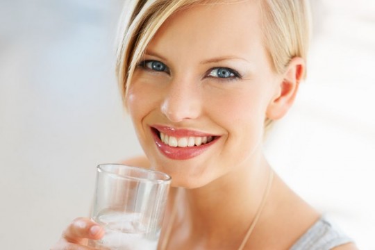 kakie-produkty-luchshe-vsego-vosstanavlivayut-zhiznennuyu-energiyu-qwesa.ru-06