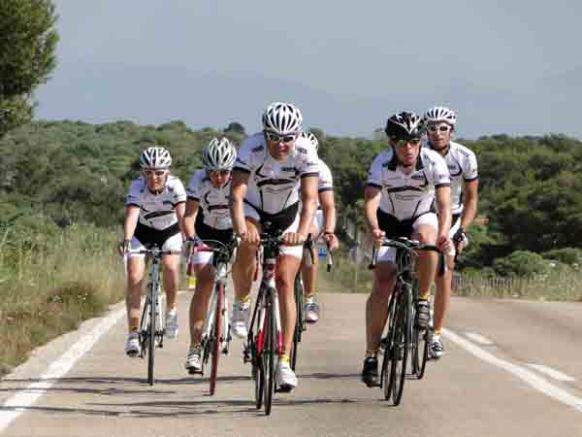 kakoj-velosiped-vybrat-qwesa.ru-01