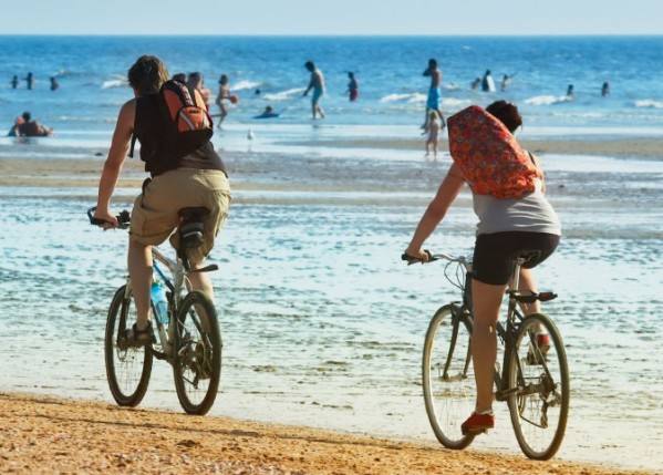 kakoj-velosiped-vybrat-qwesa.ru-03