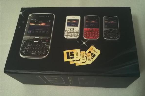 chto-takoe-sim-karta-qwesa.ru-01