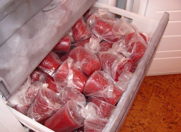 kak-zamorozit-klubniku-qwesa.ru-00