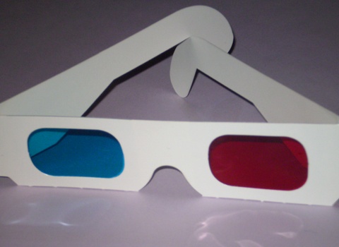 kakaya-raznica-mezhdu-3d-i-2d-izobrazheniem-qwesa.ru-02