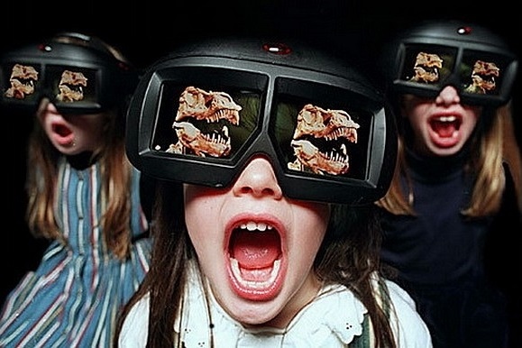 kakaya-raznica-mezhdu-3d-i-2d-izobrazheniem-qwesa.ru-03