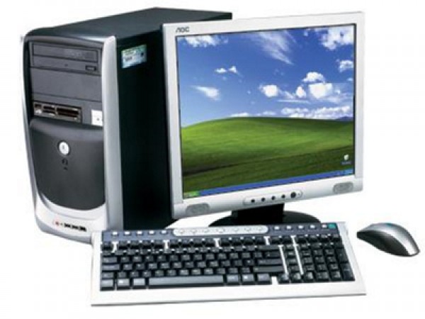 Какие факторы определяют скорость компьютера?