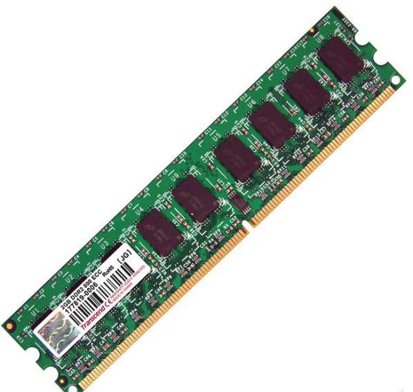 mozhet-li-dobavlenie-ozu-povysit-skorost-kompyutera-qwesa.ru-00