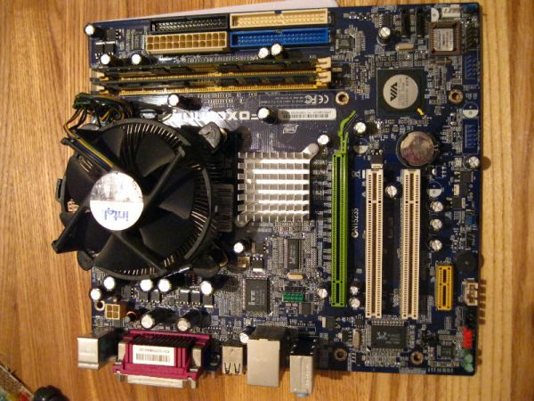 mozhet-li-dobavlenie-ozu-povysit-skorost-kompyutera-qwesa.ru-02