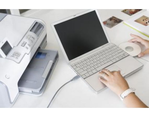 kakaya-raznica-mezhdu-noutbukom-i-netbukom-qwesa.ru-00