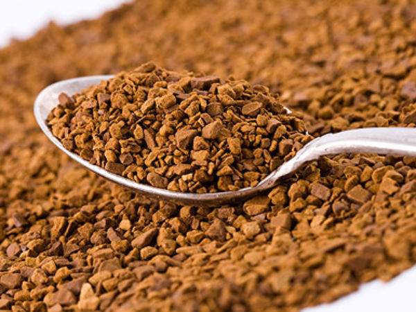 stoit-li-pit-rastvorimyj-kofe-qwesa.ru-00